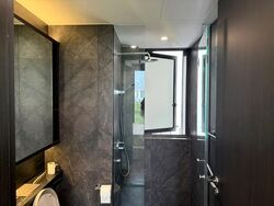 Hyll On Holland (D10), Condominium #600633851